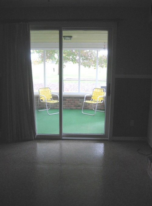 Property photo 25 - Prestigious Woodburn Home Auction